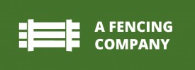Fencing Stud Park - Fencing Companies