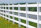 Stud Parkrail-fencing-2.jpg; ?>