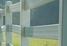 Stud Parkrail-fencing-3.jpg; ?>
